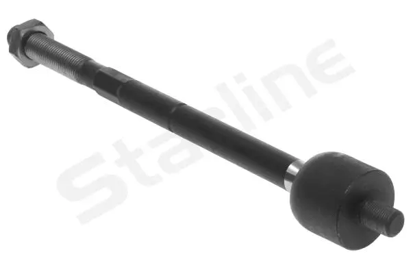 Inner Tie Rod (16.58.730)
