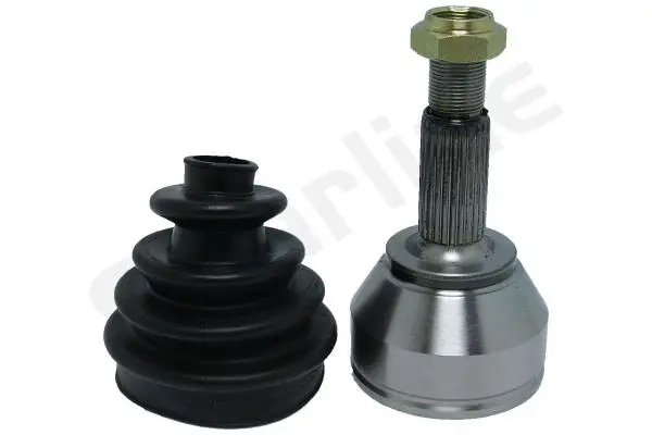 Joint Kit, drive shaft (20.46.600)