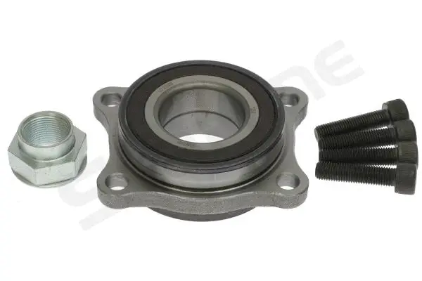 Wheel Bearing Kit (LO 23502)