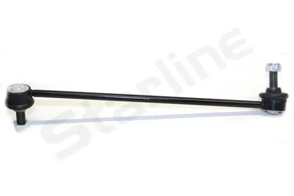 Link/Coupling Rod, stabiliser bar (76.41.737)