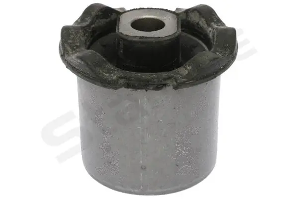 Mounting, control/trailing arm (35.94.740)