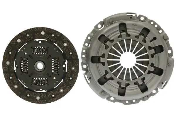 Clutch Kit (SL 2DS9085)