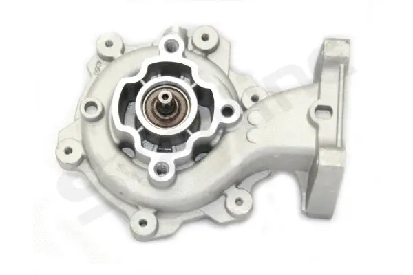 Water Pump, engine cooling (VP F190)