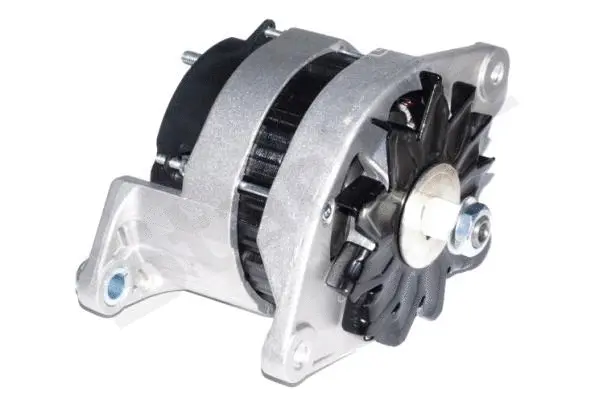 Alternator (AX 1119)