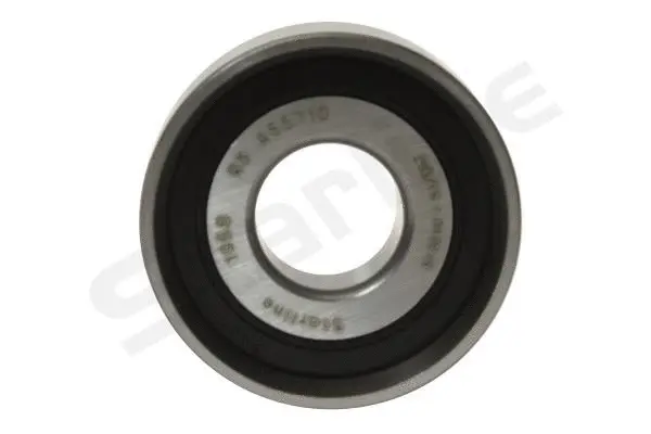 Tensioner Pulley, timing belt