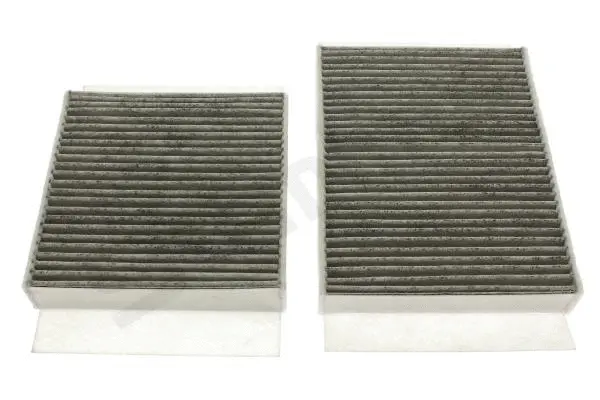 Filter, cabin air (SF 2KF9472C)