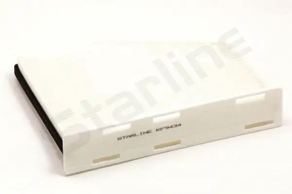 Filter, cabin air (SF KF9434)