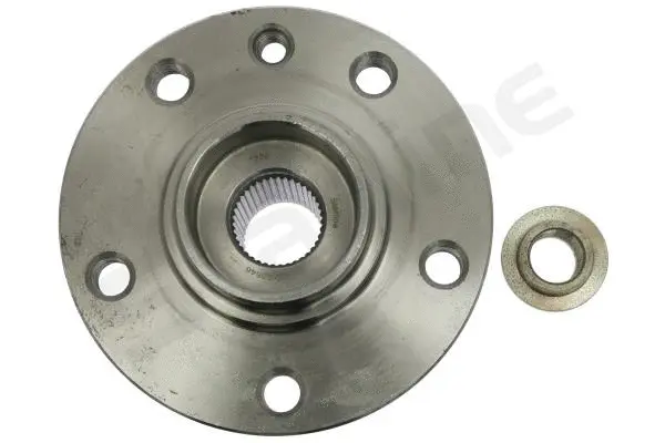 Wheel Bearing Kit (LO 23646)