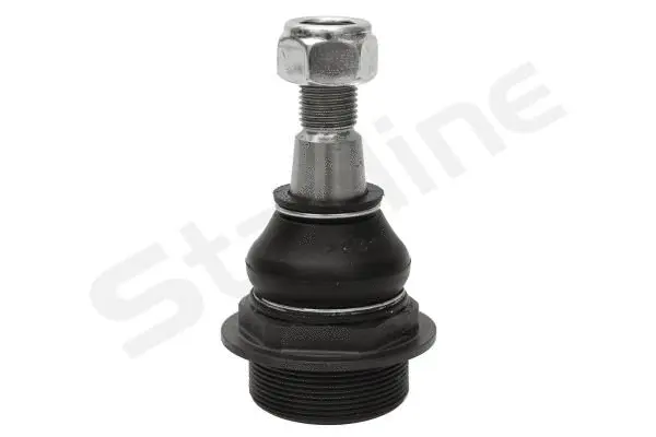 Ball Joint (36.94.710)