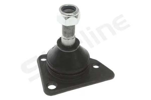 Ball Joint (36.56.710)