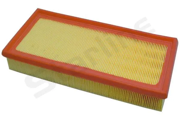 Air Filter (SF VF2015)