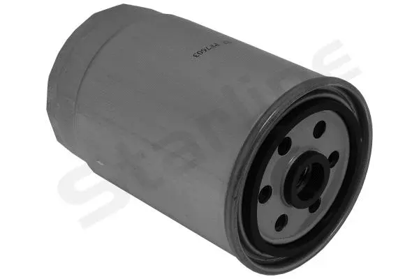 Fuel Filter (SF PF7603)