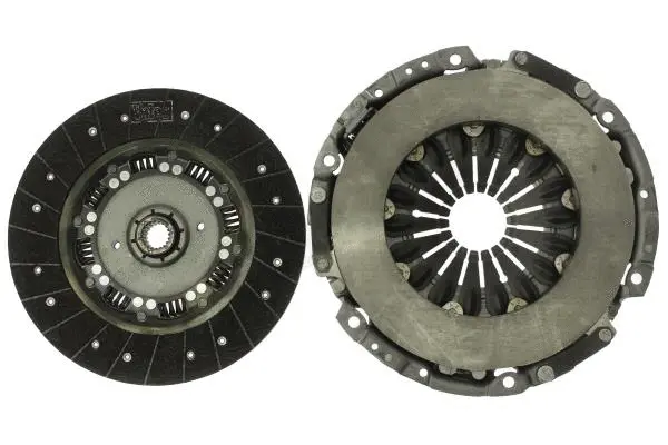 Clutch Kit (SL 2DS9060)