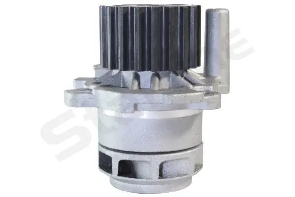 Water Pump, engine cooling (VP SK135)