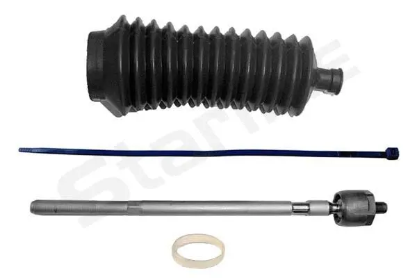 Inner Tie Rod (36.58.732)
