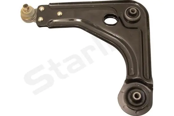 Control/Trailing Arm, wheel suspension (20.17.703)