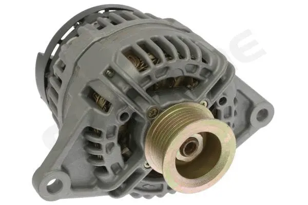 Alternator (AX 6106)