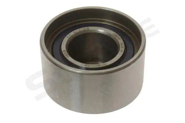 Deflection/Guide Pulley, timing belt