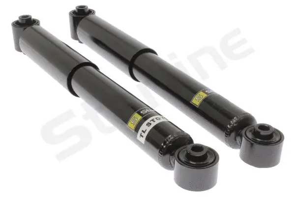 Shock Absorber (TL ST079.2)