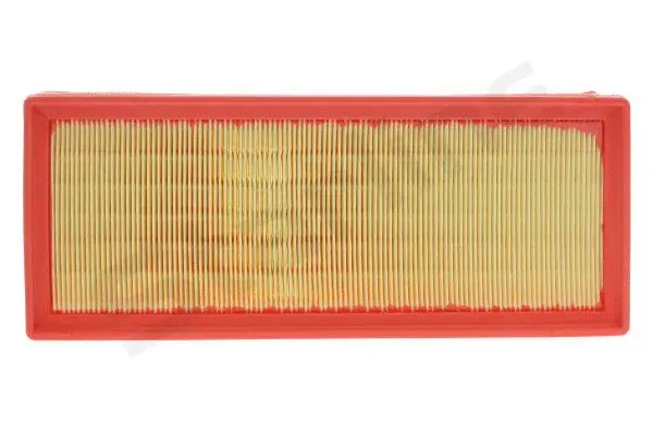 Air Filter (SF VF7508)