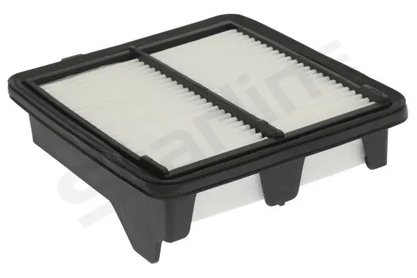 Air Filter (SF VF7634)