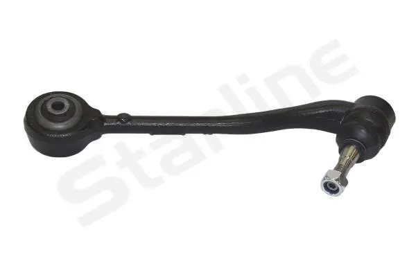 Control/Trailing Arm, wheel suspension (14.62.701)
