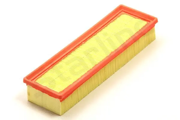 Air Filter (SF VF3791)