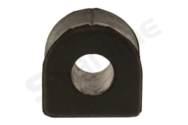 Mounting, stabiliser bar