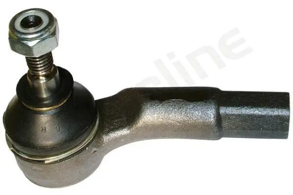 Tie Rod End (20.27.721)