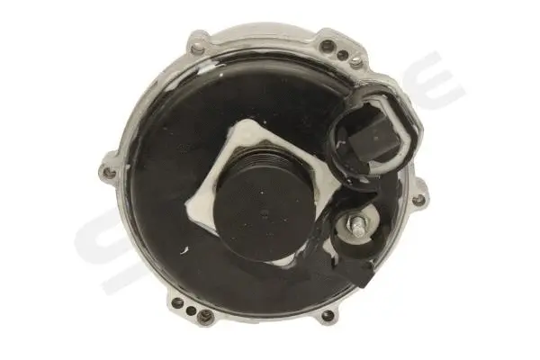 Alternator (AX 1329)