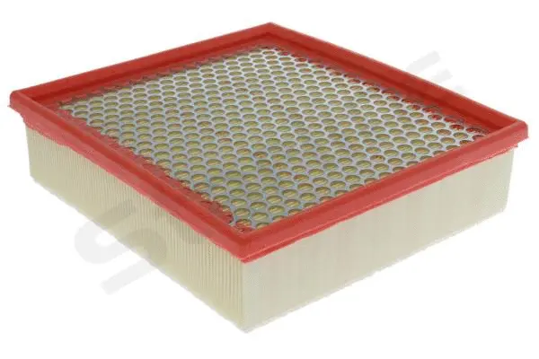 Air Filter (SF VF7616)