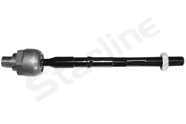 Inner Tie Rod (36.87.730)