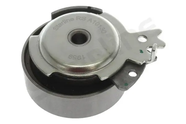 Tensioner Pulley, timing belt