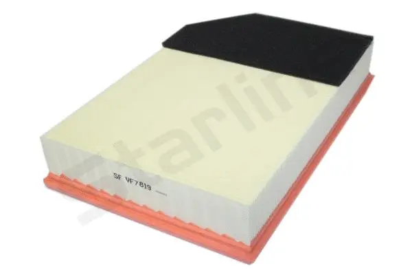 Air Filter (SF VF7819)