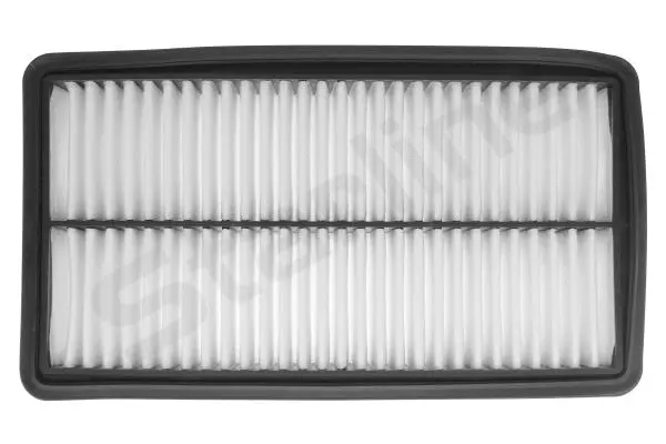 Air Filter (SF VF7655)
