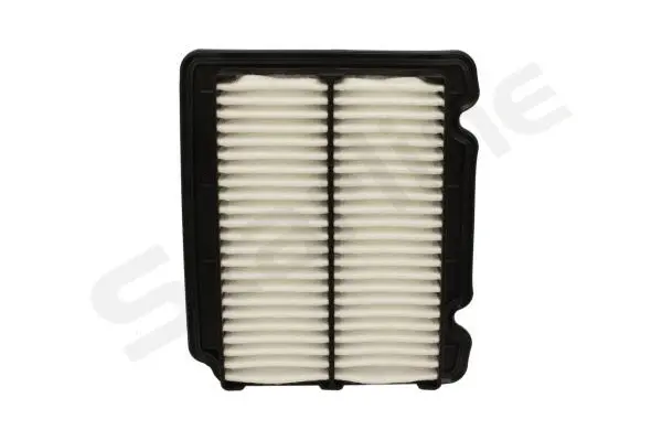 Air Filter (SF VF7865)