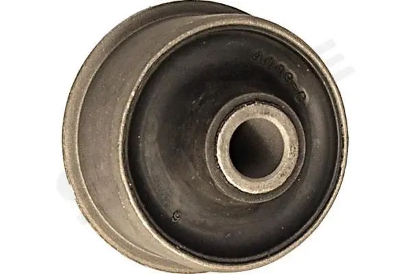 Mounting, control/trailing arm (20.17.741)