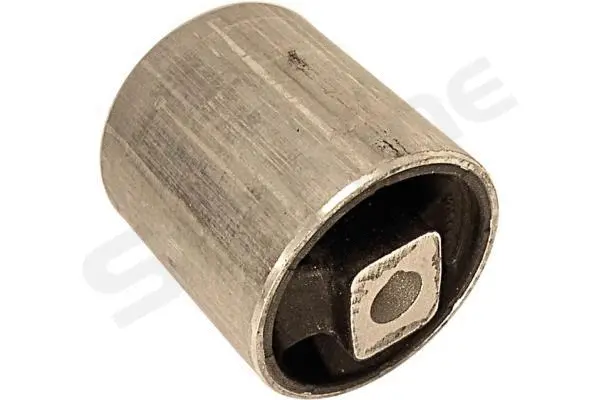 Mounting, control/trailing arm (14.15.740)