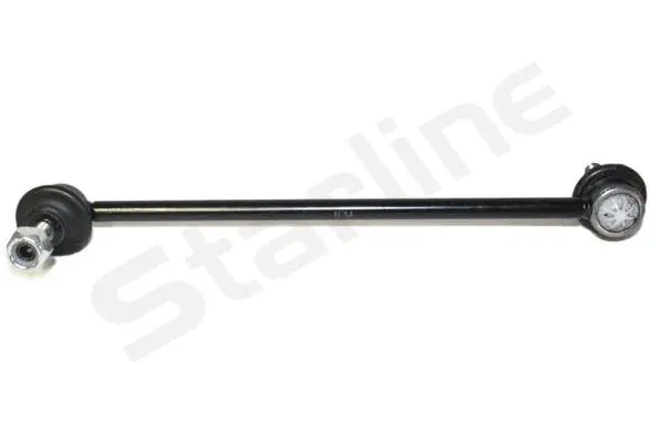 Link/Coupling Rod, stabiliser bar (20.31.735)