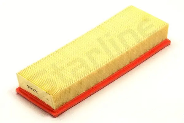 Air Filter (SF VF2276)