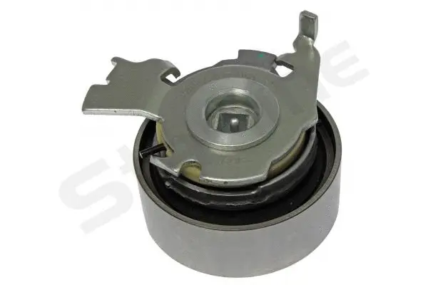 Tensioner Pulley, timing belt