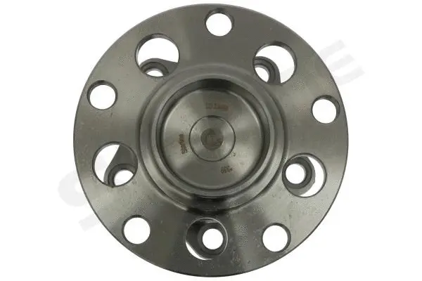 Wheel Bearing Kit (LO 23489)