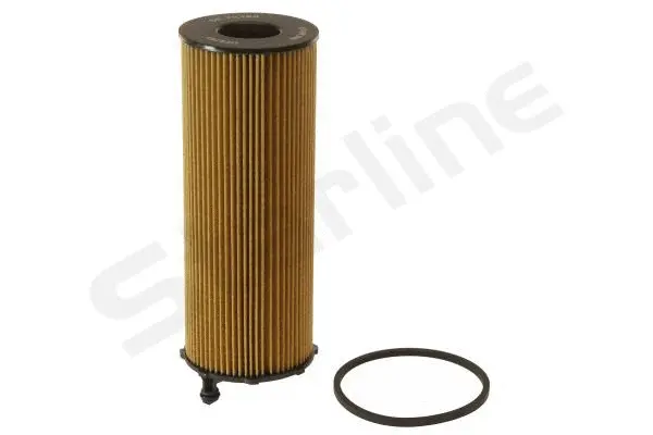 Oil Filter (SF OF0765)