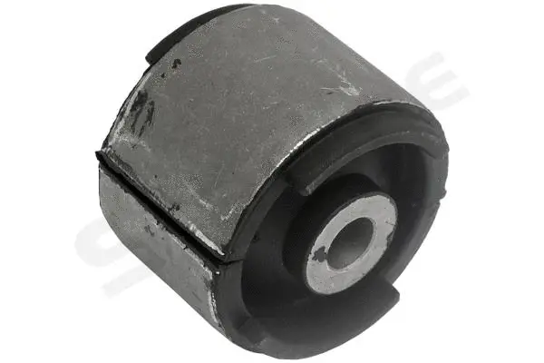 Mounting, control/trailing arm (14.12.745)