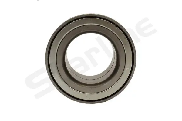 Wheel Bearing Kit (LO 03501)