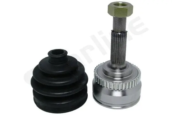 Joint Kit, drive shaft (84.14.602)