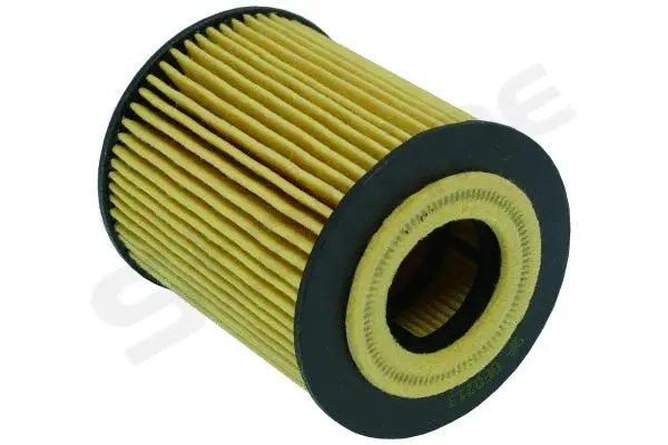 Oil Filter (SF OF0213)