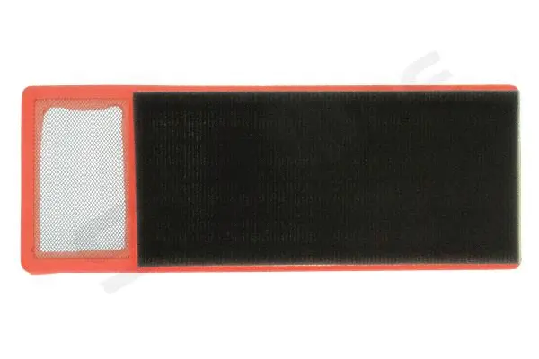 Air Filter (SF VF7528)