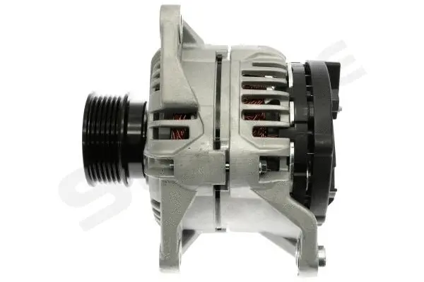 Alternator (AX 6138)