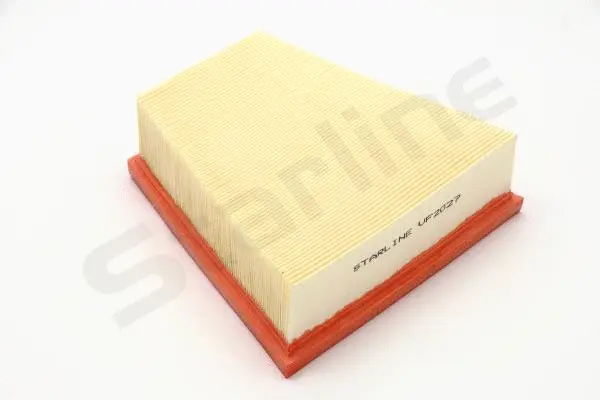 Air Filter (SF VF2027)